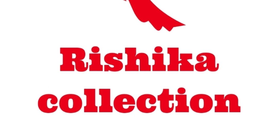 Visiting card store images of Rishika collection
