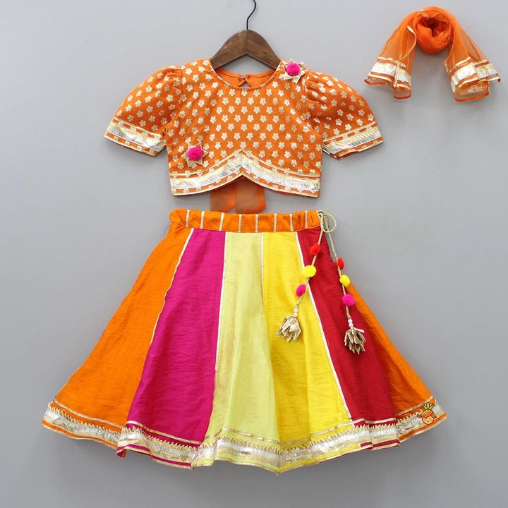 Product uploaded by Chhavi collection on 4/24/2022