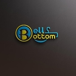 Business logo of Bell bottom