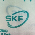 Business logo of Sri karthikeya fashions