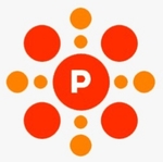 Business logo of PUNARVI ENTERPRISES
