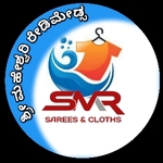 Business logo of Shri Maheshwari Readymade