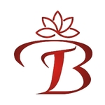 Business logo of Banthan Collection