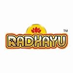 Business logo of Radhayu Products