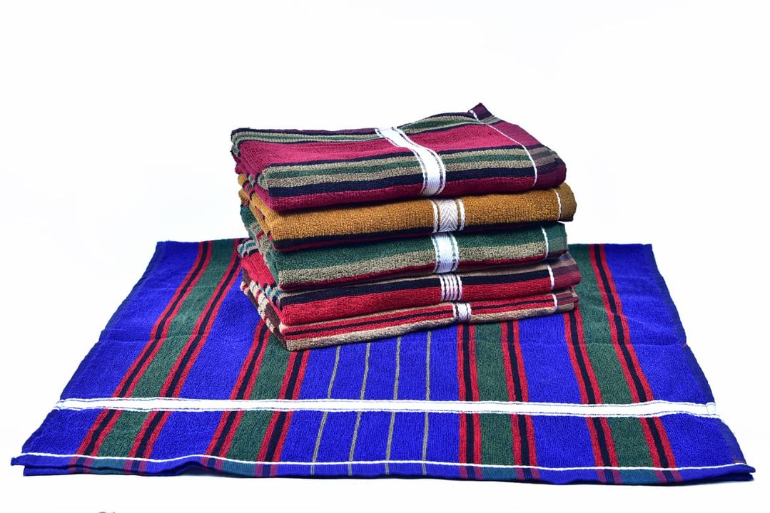 Product uploaded by Deepak textiles on 4/24/2022