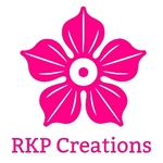 Business logo of RK Creations