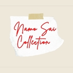 Business logo of Namo Sai Collection