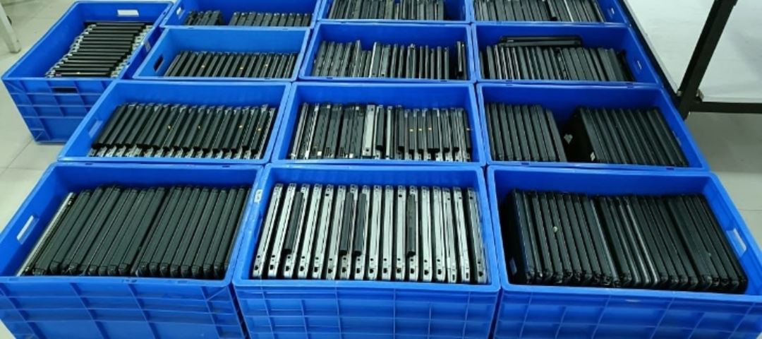Warehouse Store Images of ⭐ 1 computers