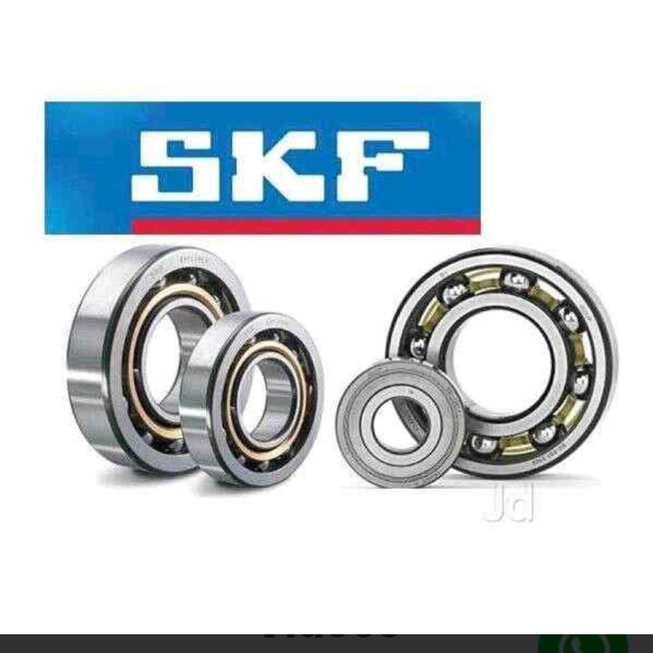 Post image For any kind of bearings Best discounts NBC,SKF around Bangalore conctact