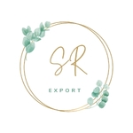 Business logo of Sr export
