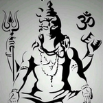 Business logo of Sri chakra