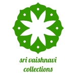 Business logo of Sri vaishnavi collections