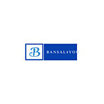 Business logo of Bansal