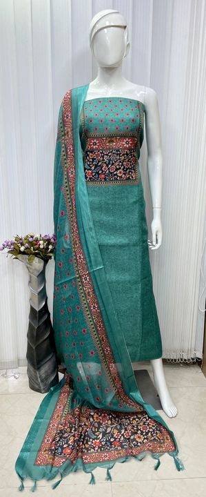 Product image with ID: salwar-suit-0391a5cc