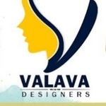 Business logo of Valava Designs