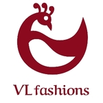 Business logo of Vl fashion