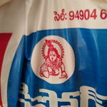 Business logo of Kishore textiles