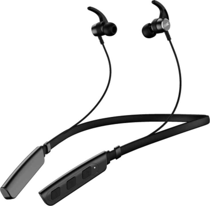 Bluetooth headphones uploaded by business on 4/25/2022