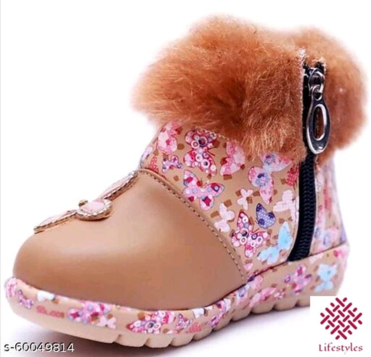 Post image Best kida baby's shoes collection at OFFER PRICE
