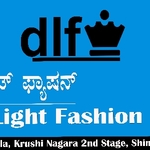 Business logo of Deshi light fashion
