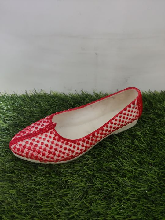 Product uploaded by Shubham footwear on 4/25/2022