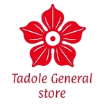 Business logo of Tadole General Store