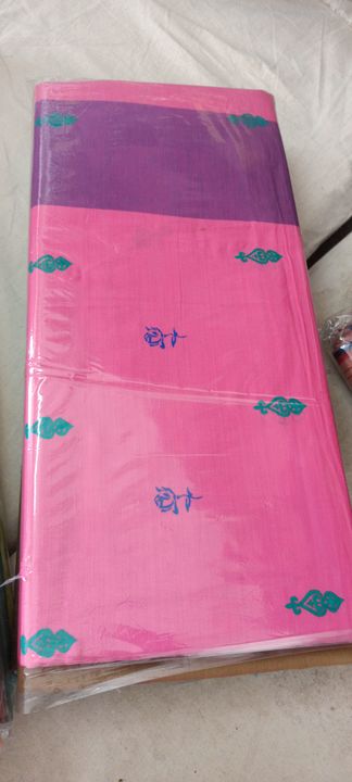 Product uploaded by S.R handlooms on 4/25/2022