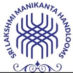 Business logo of Sri Lakshmi manikanta handlooms