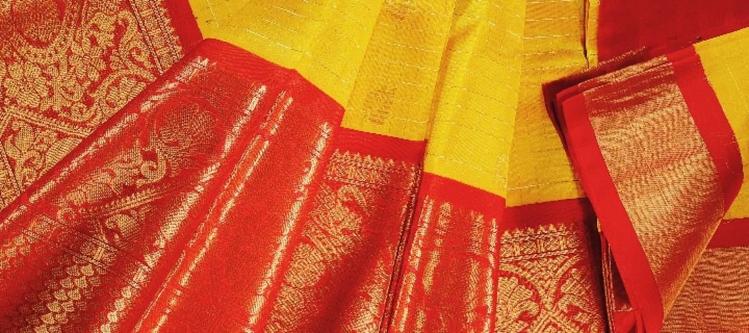 Factory Store Images of Sri Lakshmi manikanta handlooms