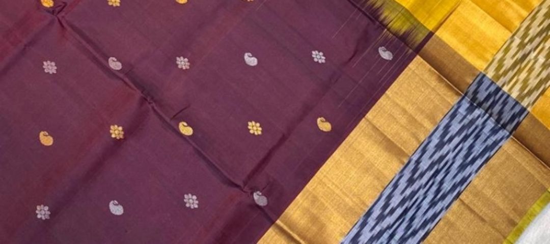 Factory Store Images of Sri Lakshmi manikanta handlooms