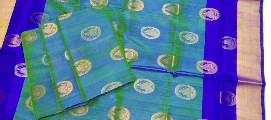 Shop Store Images of Sri Lakshmi manikanta handlooms