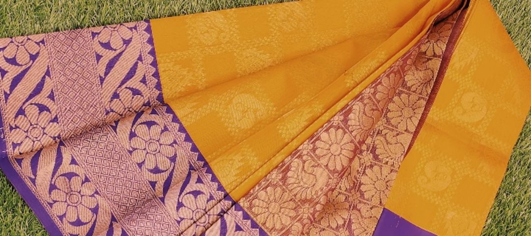 Warehouse Store Images of Sri Lakshmi manikanta handlooms