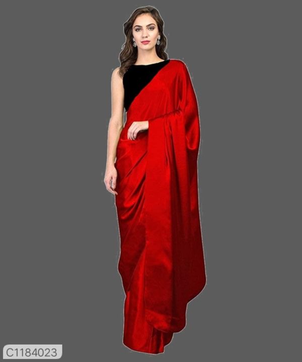 Women's sarees uploaded by Rightway collections on 4/25/2022