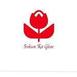 Business logo of Sukun k ghar
