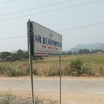 Business logo of SR Readymades
