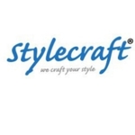 Business logo of Stylecraft Bean Bags