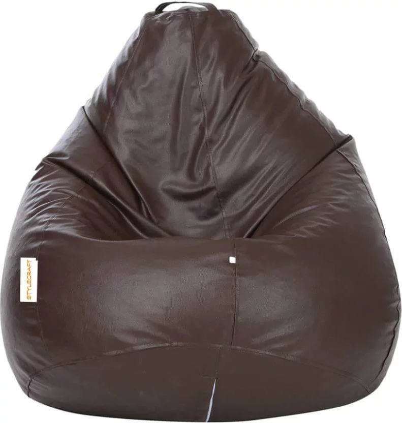 Stylecraft Bean Bag XXL  uploaded by Stylecraft Bean Bags on 4/25/2022