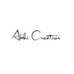 Business logo of Abhi's Creation