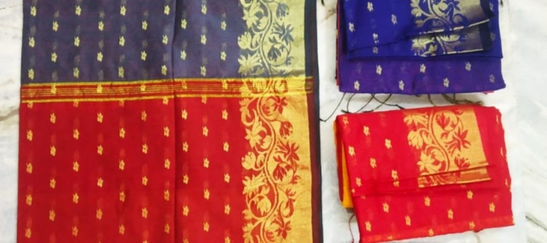 Shop Store Images of Ma saree