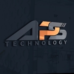 Business logo of APS TECHNOLOGY