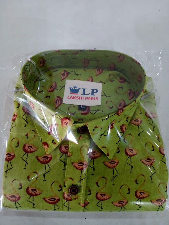 Product uploaded by Lakshita industries on 4/25/2022