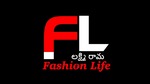 Business logo of Laxmi Rama Fashion Life