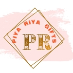 Business logo of Piya Riya Gifts