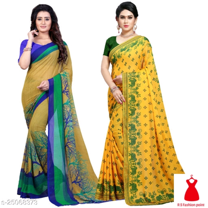 Post image I want 500 pieces of Women saree printed 500 chahiye only WhatsApp 9318424108.