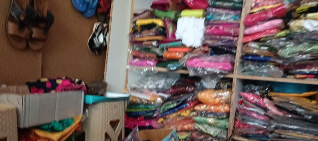 Factory Store Images of Kathira textiles