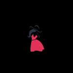 Business logo of R.V.dresses