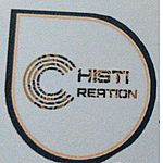 Business logo of Chisticreations