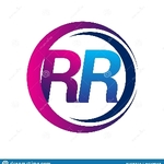 Business logo of Ready made garment