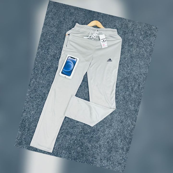 Product image of Branded trouser, price: Rs. 195, ID: branded-trouser-4f8e4edc