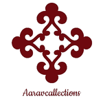 Business logo of Aaravcallections